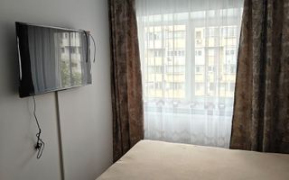 Apartament 3 camere decomandat, 2 bai, Pacurari, Iasi - zona Moara de Foc/Posta - Poză 4