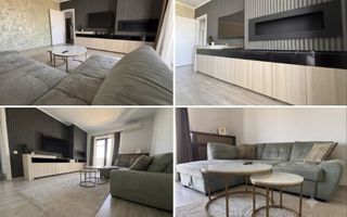 Apartament 2 Camere | Complex Onix Residence – Grozăvești - Poză 4