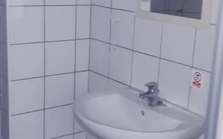 Hala productie /depozitare -zona C.  Sagului - Poză 17