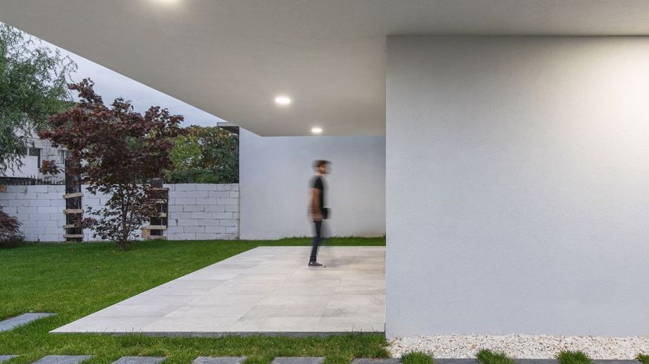 Vila Premiata | Individuala | Pipera - Poză 13