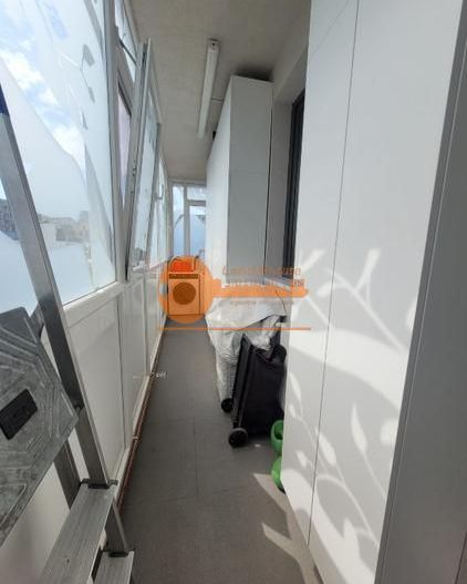 Apartament 2 camere | Dristor | 86 mp - Poză 8