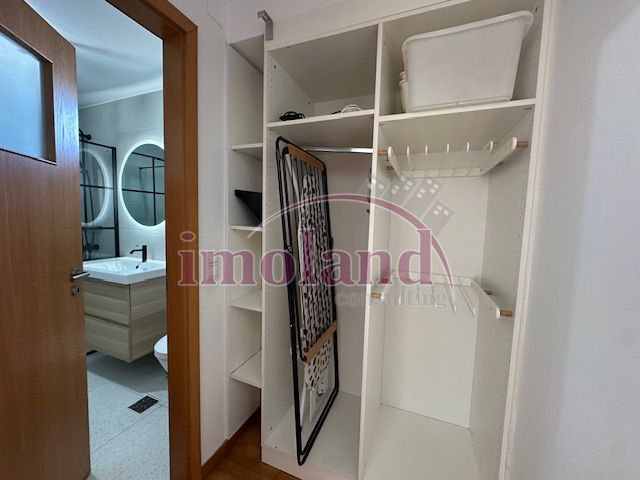 Inchiriere Apartament - 3 camere cu terasa - Sisesti- Green Lake - Poză 6