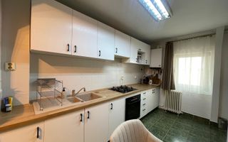 Apartament de 3 camere,  decomandat, modern 72mp,  zona Iulius Mall - Poză 4