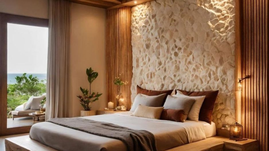 2 camere decomandat- proiect premium Titan Pallady - Poză 1