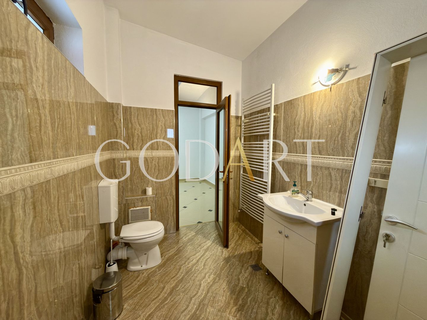 VILA ELEGANTA | CARTIERUL DOMENII - Poză 22