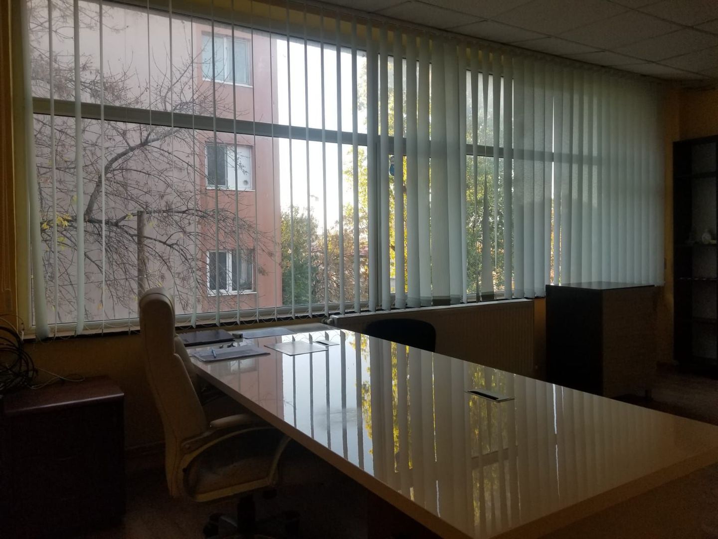 Cladire de birouri zona Vitan Brzesti | Splaiul Unirii |  200mp - Poză 5