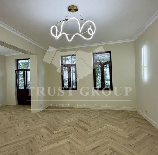 Apartament 4 camere in vila - Eminescu - Poză 3