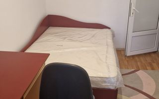 Apartament de Inchiriat 4 camere zona Independentei - Poză 5