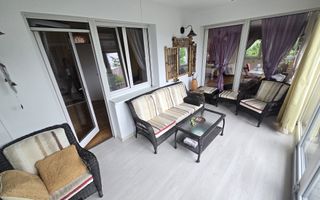 Apartament superb cu gradina zona Sub Arini - Poză 7