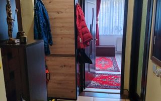 Apartament spațios cu terasă de 20 mp – zonă de case, liniște totală. - Poză 6