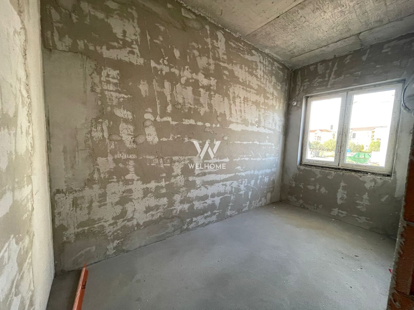 Spatiu comercial , Doamna Stanca - Poză 5