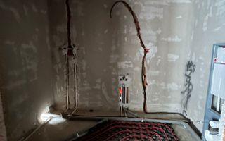 Apartament 3 camere de vanzare in zona Stefan cel Mare I Viitorului - Poză 3
