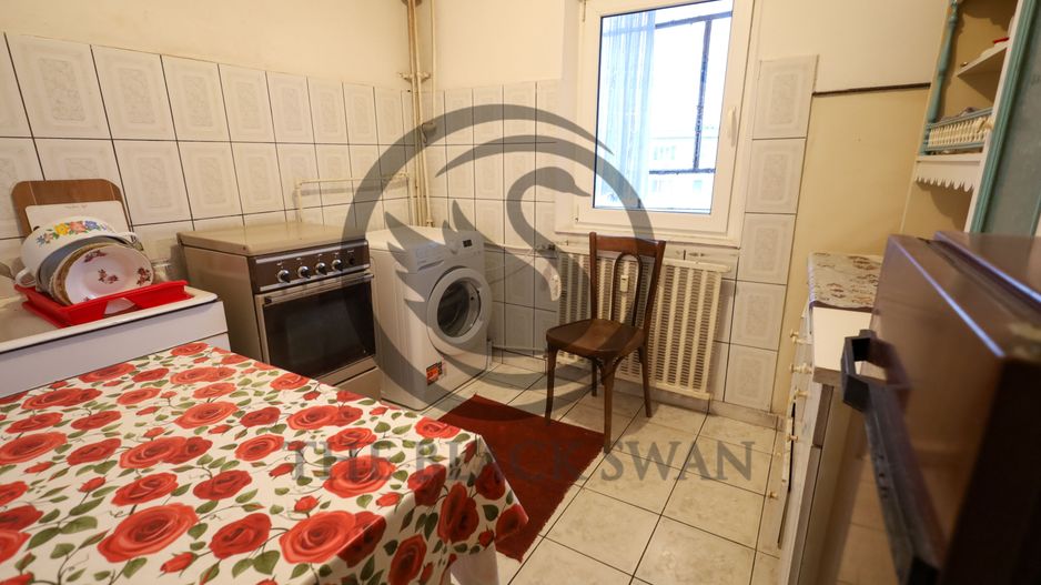 Apartament 2 camere de vanzare | Mihai Bravu, Ploiesti | COMISION 0% - Poză 8
