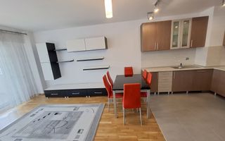 Apartament 2 camere spațios | Parcare | Dorobanților - Poză 1
