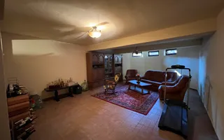 Vila eficienta energetic, teren generos–1430 mp Dumbravita - Poză 27