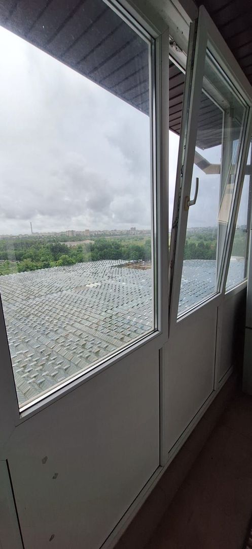 Vanzare 2 Camere Confort Residence (Hotel Rin) Vedere Panoramica cu Centrala - Poză 3