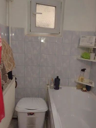 Apartament 2 camere,General,et 4/4 - Poză 2