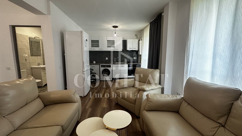 Ideal pentru investiție! 2 apartamente | Zona str Tineretului - Poză 1