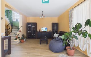 Casa 4 camere Osorhei 135mp - Poză 12