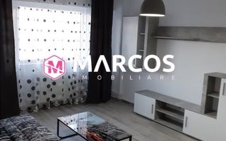 Apartament 2 camere semidecomandat, et.7, Central, ID 708 - Poză 8
