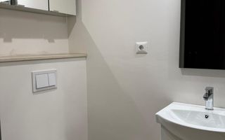 2 camere, Ultracentral, Bvd. Eroilor, Casa de cultura, Parcare - Poză 12