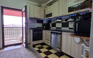 Apartament 4 camere I Decomandat I 115 mp I Selimbar - Poză 4