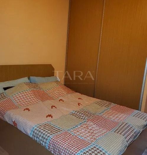 Apartament cu 3 camere in Floresti. - Poză 4