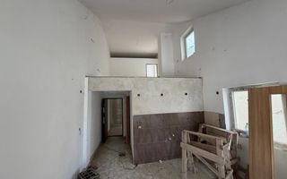 Proprietate cu potential de dezvoltare in Lugoj – Strada Avram Iancu - Poză 9