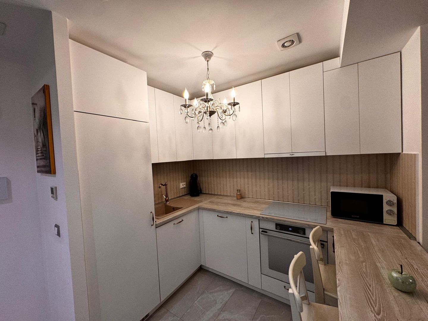 Apartament 2 camere | Vitan | Finisat Modern - Poză 4