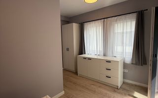 Duplex 105 mp, parcare, gradina, zona Aurel Vlaicu - Poză 6