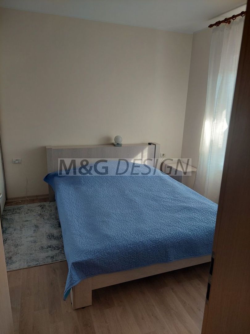 Apartament 2 camere Braytim bloc nou - Poză 10