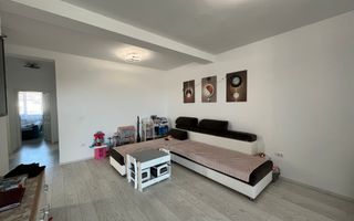 Duplex pe parter mobilat si utilat | Toate utilitatile - Poză 3