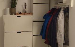 VANZARE 2 CAMERE | 54 MP UITILI APPTOWN NORTH | PIPERA | - Poză 9