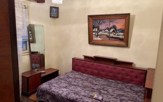 Apartament 3 camere, Tătărași, Iași - Poză 3