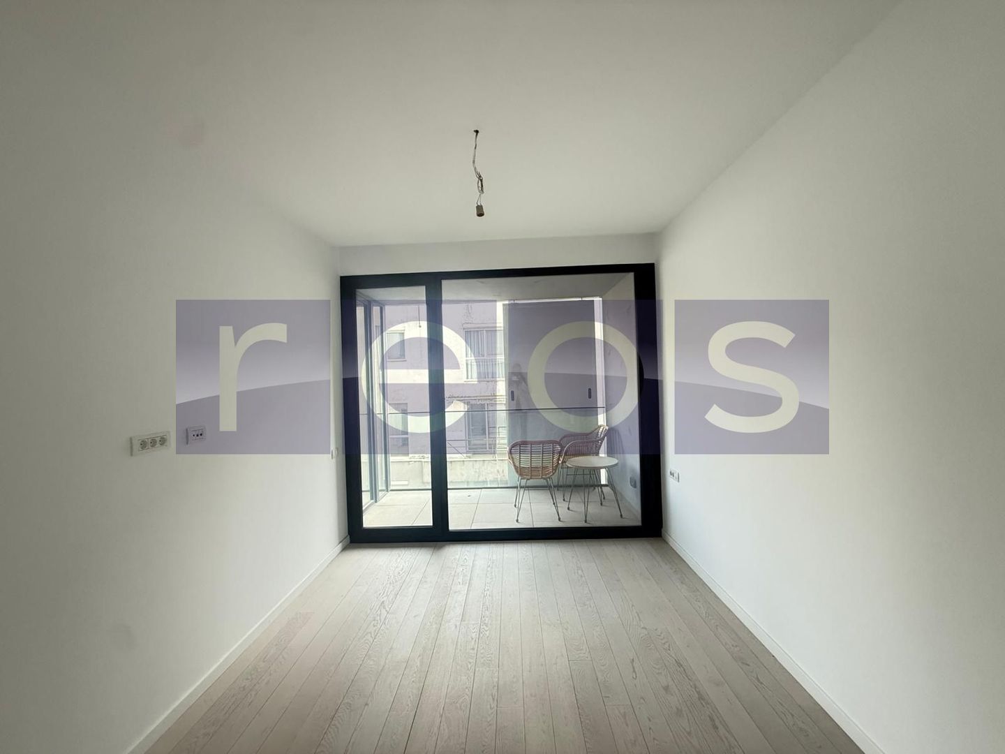 VANZARE 2 CAMERE | WIN - HERASTRAU | 58 MP | LOC PARCARE - Poză 8