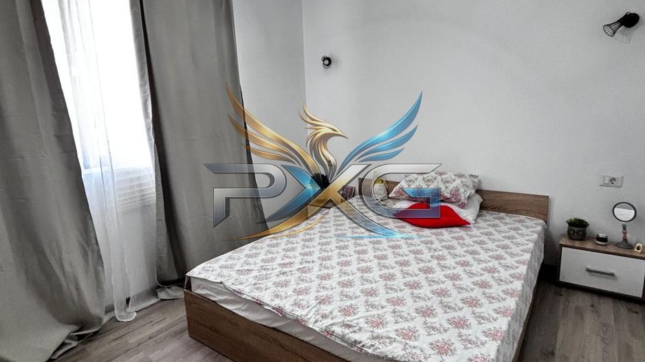 Casă în zona Bragadiru - Prelungirea Ghencea - Poză 7