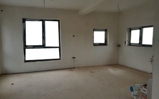 Casa individuala in la cateva minute de oras - Poză 2