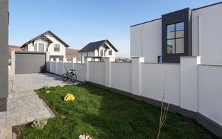 Direct Dezvoltator | Predare Decembrie 2025 | Utilitǎți | TVA Inclus - Poză 7