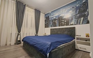 Parcul Copou- BLOC NOU- Intabulat - IN RATE  !!! - Poză 14