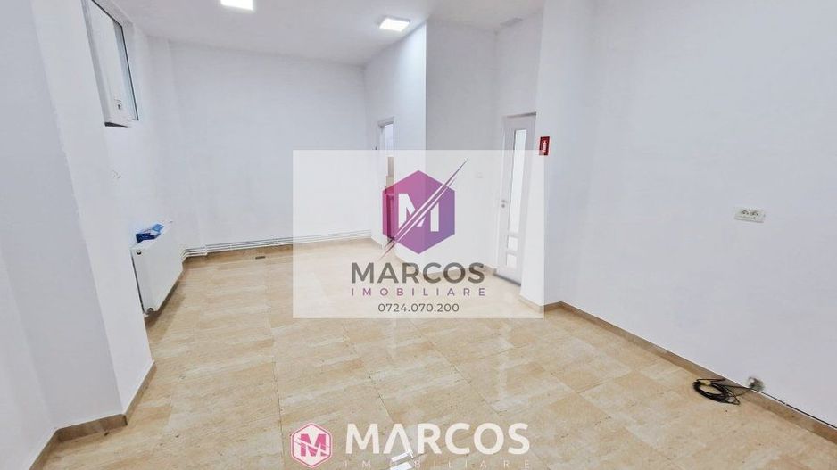 Spatii comerciale Govandari- B-dul Republicii, ID 1062 - Poză 6