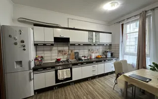 Casa cu 2 apartamente | Ultracentral | ideal investiție - Poză 11