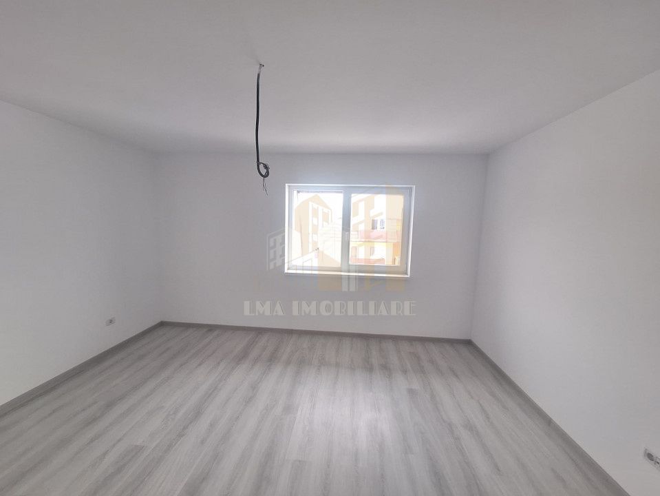 Apartament 2 camere Subcetate Sanpetru Brasov - Poză 9