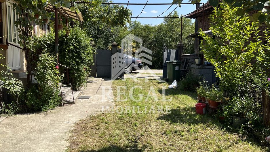 Casă spațioasă în Pestișu Mic – 134 mp, la preț de apartament - Poză 12