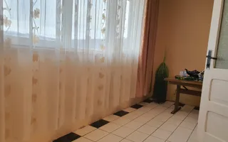 Proprietate cu 2 case | 540 mp utili | Teren 1000 mp | Tălmaciu - Poză 39
