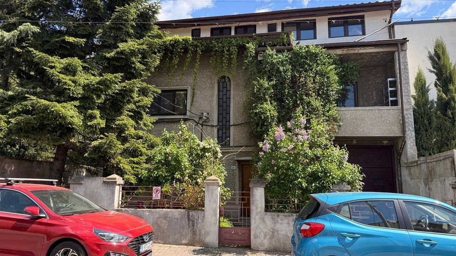 Apartament 3,5 camere Turda | Gradinita nr 42 - Poză 16