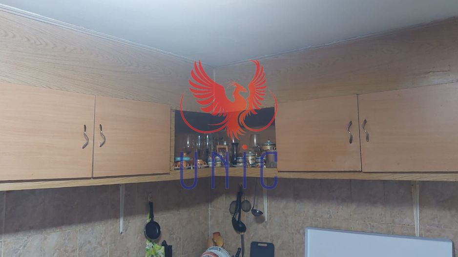 Casa Zona Agronomie - Poză 3