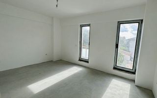Apartament 3 camere 97 mp, Aviației, bloc 2016, parcare subterană - Poză 2