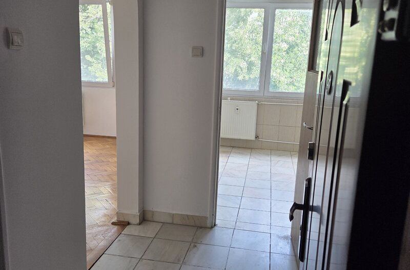 Apartament 2 camere zona Dristor - Piata Rm Sarat - Poză 4