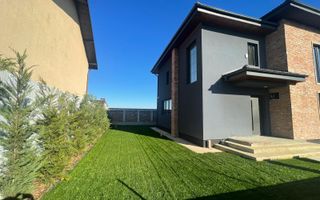 Vila individuala | 5 camere | Corbeanca - Poză 25