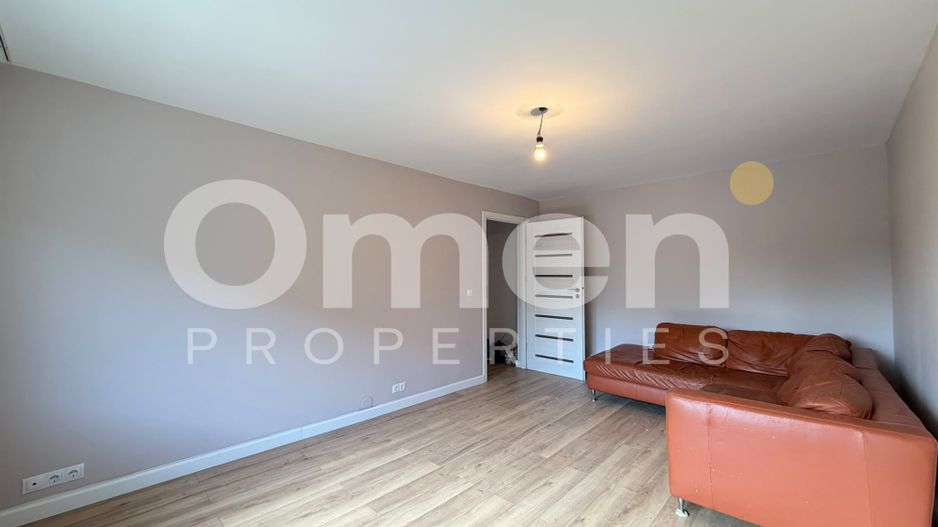 Apartament 2 camere | decomandat | etaj 1 | 2 balcoane | zona Paltinisului - Poză 1